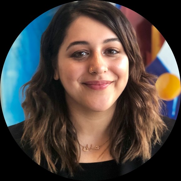 Poshmark profile picture for @blasters